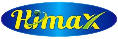 Himax